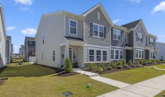 1811 Aspen River Ln, Apex, NC 27502