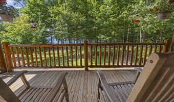 15382 Maxey Rd, Arcadia, MI 49613