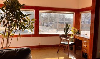 114 W 8th St, Alliance, NE 69301