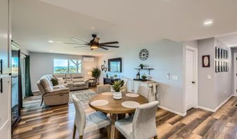 9180 Tokaj Ln, Spring Valley, CA 91977