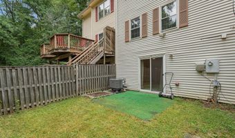 5858 LANGTON Dr, Alexandria, VA 22310