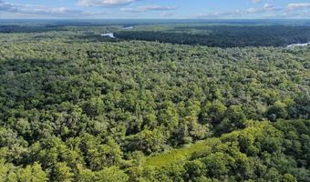 0000 73rd Way, Bell, FL 32619