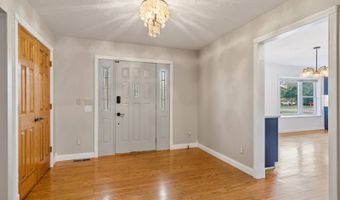 801 Lynnview Dr, Albany, KY 42602