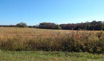 Carriker Road, Albemarle, NC 28001