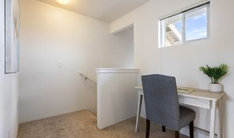 458 Manawai St 1006, Kapolei, HI 96707