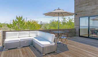393 Cranberry Hole Rd, Amagansett, NY 11930