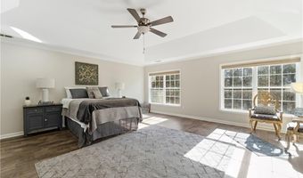 3143 Forest Grove Trl NW, Acworth, GA 30101