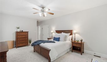 12123 Deer Ridge Ct, Ashland, VA 23005