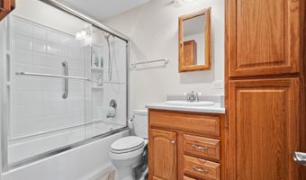 3873 S Halifax St, Aurora, CO 80013