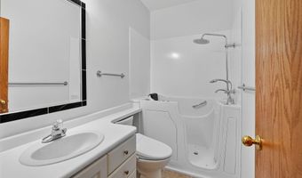 3000 Northridge Pkwy, Ames, IA 50014