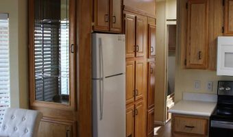 14010 S Amado Blvd 304, Arizona City, AZ 85123