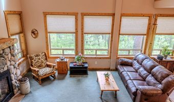 6 Three Point Rd, Cascade, ID 83611