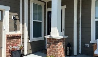 8686 Hudson Way, Brownsburg, IN 46112