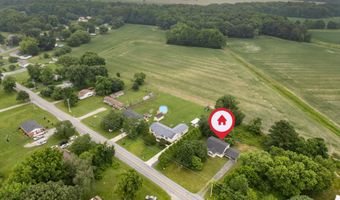 2094 DOWNS CHAPEL Rd, Clayton, DE 19938