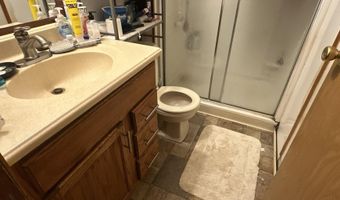 16011 Lindsey Dr, Alexander, AR 72002