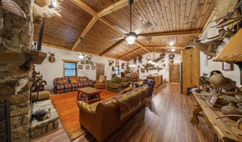 55 65 & 125 B Rock Ln, Batesville, AR 72501