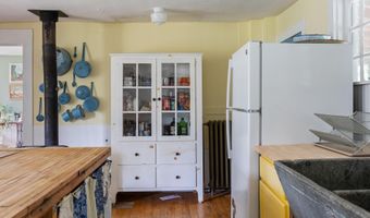 71 Eagle Peak Rd, Brookfield, VT 05060