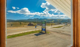 3417 HWY 434 Seaton Building, Angel Fire, NM 87710