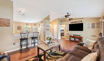 1420 MEADOWS POND Dr, Bartow, FL 33830
