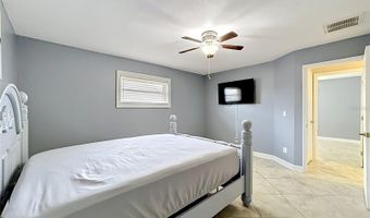6517 SOLITAIRE PALM Way, Apollo Beach, FL 33572