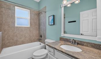2556 NE 120TH St, Anthony, FL 32617