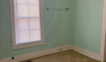 309 Shaw St, Athens, AL 35611