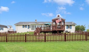19845 TOMS Rd, Boonsboro, MD 21713