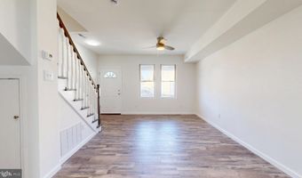 2006 MCKINLEY Ave, Atlantic City, NJ 08401