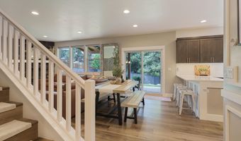 2409 NE Robinson St, Bend, OR 97701