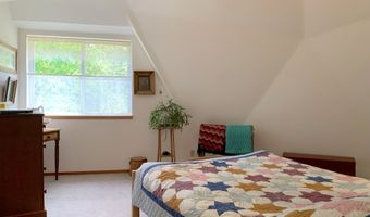 23555 SUTTLE Rd, Veneta, OR 97487