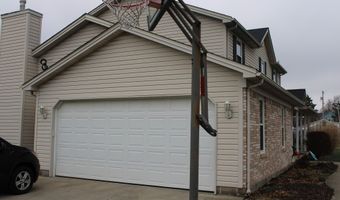 304 S Locust St, Arcanum, OH 45304