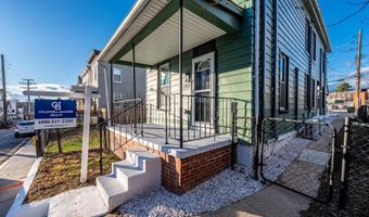 1200 DELLWOOD Ave, Baltimore, MD 21211