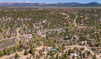 4655 N Koshem Way, Alton, UT 84710