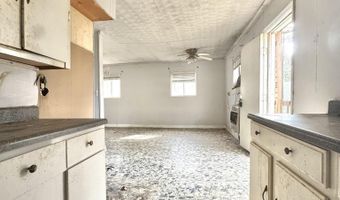 4157 COUNTY ROAD 85, Aliceville, AL 35442