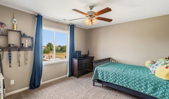 1103 NE Frisk Dr, Ankeny, IA 50021