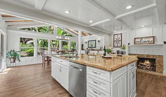 4568 Shade Rd, La Mesa, CA 91941