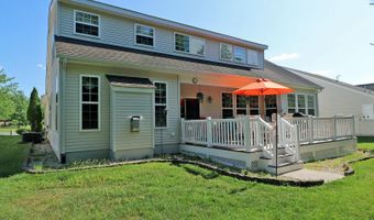 64 Portland St, Barnegat, NJ 08005