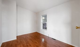 98603 CAMELLIA Dr, Brookings, OR 97415