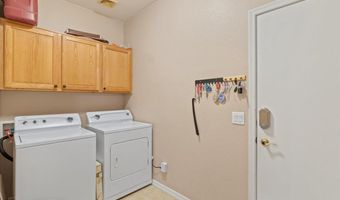 1443 N AGAVE St, Casa Grande, AZ 85122