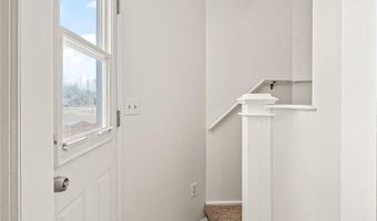 21400 E 11th Ave, Aurora, CO 80018