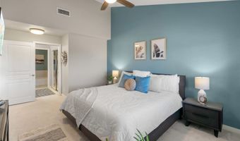 92-1001 Aliinui Dr 25C, Kapolei, HI 96707