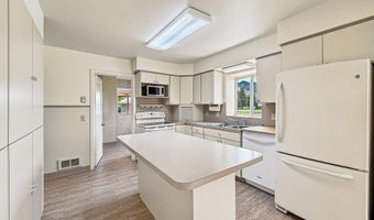 473 ADAMS St, Afton, WY 83110