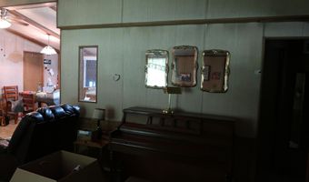 2683 Turkey Creek Rd, Barbourville, KY 40906