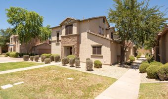 41713 N ERICSON Ct, Anthem, AZ 85086