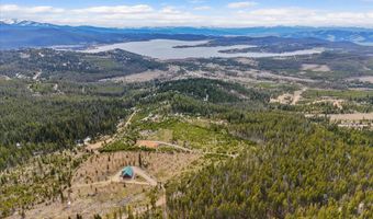 676 Ore Loop, Anaconda, MT 59711