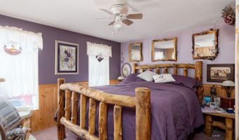 7024 Snake River Blvd, Elko, NV 89801