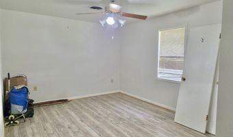 3023 Jacqulyn St, Abbeville, LA 70510