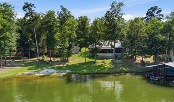 671 Englewood Dr, Abbeville, AL 36310