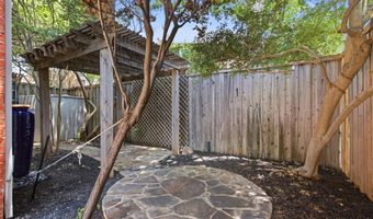 14584 Blueberry Ct, Addison, TX 75001