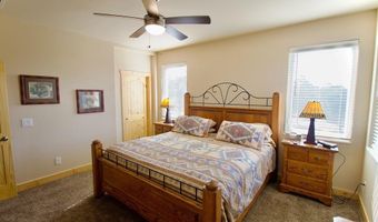 23560 Big Horn Dr, Aguilar, CO 81020